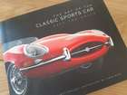 1963 Chevrolet Corvette C2 'Split-Window' Coupe-Sold