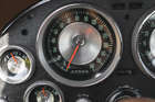 1963 Chevrolet Corvette C2 'Split-Window' Coupe-Sold