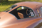 1963 Chevrolet Corvette C2 'Split-Window' Coupe-Sold