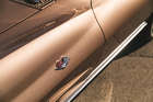 1963 Chevrolet Corvette C2 'Split-Window' Coupe-Sold