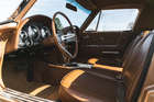 1963 Chevrolet Corvette C2 'Split-Window' Coupe-Sold