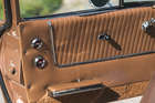 1963 Chevrolet Corvette C2 'Split-Window' Coupe-Sold