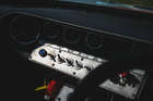 1988 KCC GT40-Sold