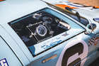 1988 KCC GT40-Sold