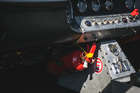 1988 KCC GT40-Sold