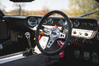 1988 KCC GT40-Sold