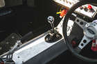 1988 KCC GT40-Sold