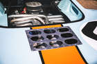 1988 KCC GT40-Sold