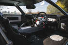 1988 KCC GT40-Sold