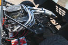 1988 KCC GT40-Sold