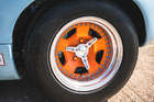 1988 KCC GT40-Sold