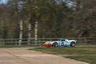 1988 KCC GT40-Sold