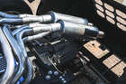 1988 KCC GT40-Sold