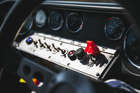 1988 KCC GT40-Sold
