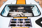 1988 KCC GT40-Sold