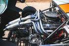 1988 KCC GT40-Sold