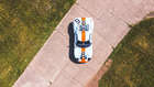 1988 KCC GT40-Sold
