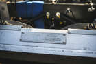 1988 KCC GT40-Sold