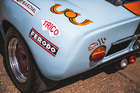 1988 KCC GT40-Sold