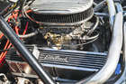 1988 KCC GT40-Sold