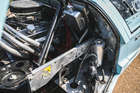 1988 KCC GT40-Sold