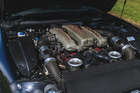 2003 Ferrari 575M Maranello F1-Auction Lot