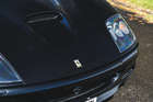 2003 Ferrari 575M Maranello F1-Auction Lot