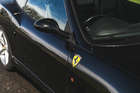 2003 Ferrari 575M Maranello F1-Auction Lot