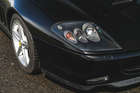 2003 Ferrari 575M Maranello F1-Auction Lot