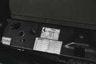 2003 Ferrari 575M Maranello F1-Auction Lot