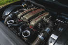 2003 Ferrari 575M Maranello F1-Auction Lot