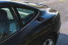 2003 Ferrari 575M Maranello F1-Auction Lot