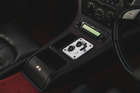 2003 Ferrari 575M Maranello F1-Auction Lot