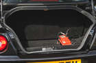 2003 Ferrari 575M Maranello F1-Auction Lot