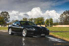 2003 Ferrari 575M Maranello F1-Auction Lot