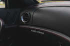 2003 Ferrari 575M Maranello F1-Auction Lot