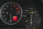 2003 Ferrari 575M Maranello F1-Auction Lot