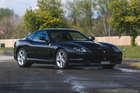 2003 Ferrari 575M Maranello F1-Auction Lot