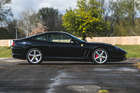 2003 Ferrari 575M Maranello F1-Auction Lot