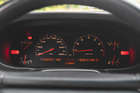 1991 Porsche 928 GT-Sold
