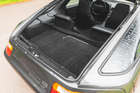 1991 Porsche 928 GT-Sold