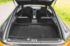1991 Porsche 928 GT-Sold