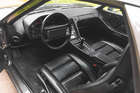 1991 Porsche 928 GT-Sold