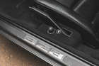 1991 Porsche 928 GT-Sold