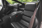 1991 Porsche 928 GT-Sold