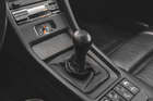 1991 Porsche 928 GT-Sold