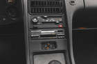 1991 Porsche 928 GT-Sold