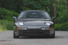 1991 Porsche 928 GT-Sold