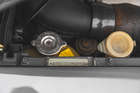 1991 Porsche 928 GT-Sold