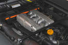 1991 Porsche 928 GT-Sold